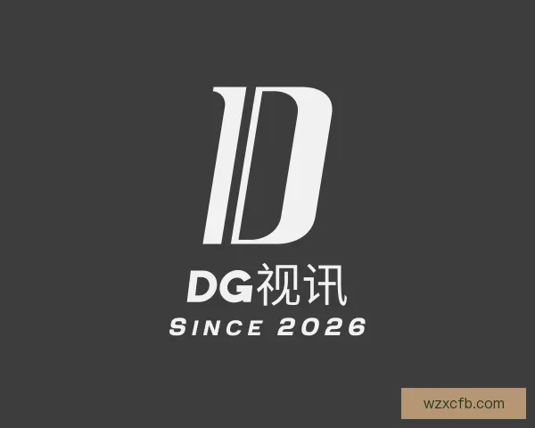 了解DG视讯